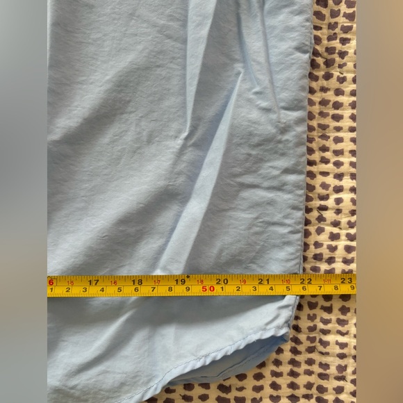 Men’s Patagonia PFG - Large - Picture 7 of 13